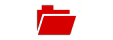 Manufacture Logo for Texas Instruments